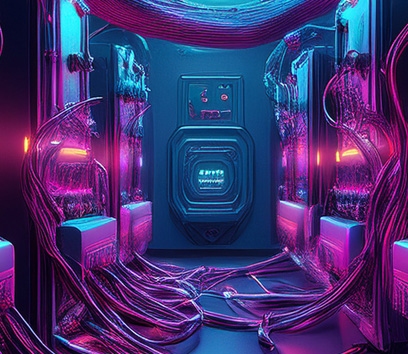 Blog zdjęcie slider