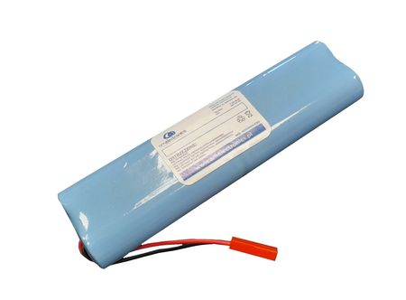 Akumulator solarny LED LINE 3,7V 8000mAh (0001)