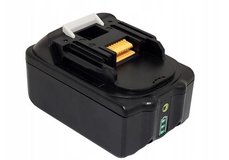 Bateria Aku Makita 18V 5,2Ah (0012)