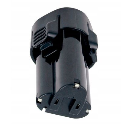 Akumulator bateria Makita BL1013 10,8V 2100mAh Li-ion 0019