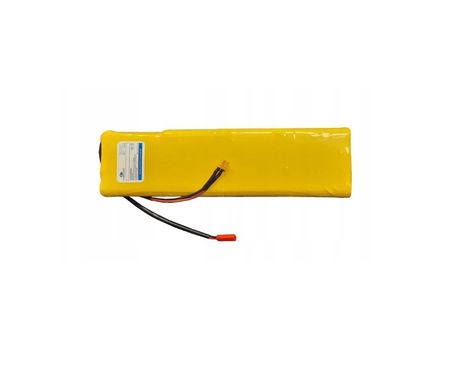 Akumulator do Frugal 25,2V 5000mAh LI-ION 0035