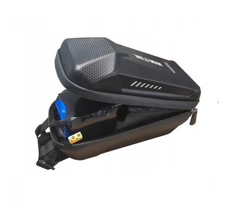 Bateria dodatkowa hulajnogi 48V 15Ah 13S3P (0079)