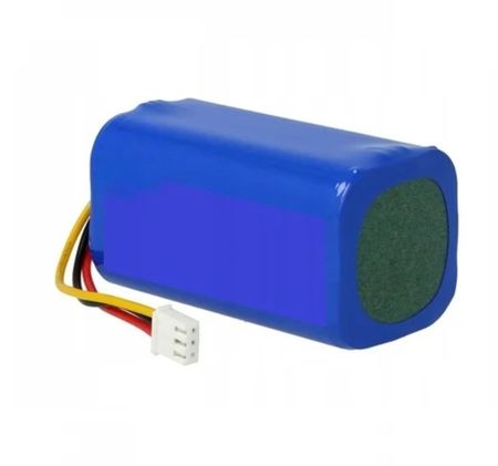 Bateria Akumulator do robota Hykker 14,4V 2,9Ah D071-INR-CH-4S1P (0110)