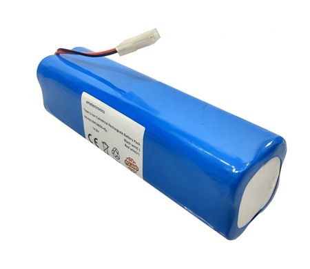 Bateria Viomi V3 max 14,4V 5800mAh Li-on (0152)