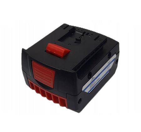 Akumulator bateria do Bosch 14,4V 5,0Ah Li-ion (0185)