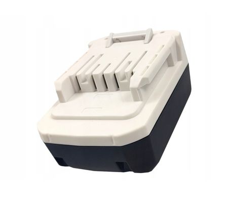 Akumulator bateria do MAKITA BL1413G L1415G 14,4V 2000mAh ogniwa Sanyo (0224)