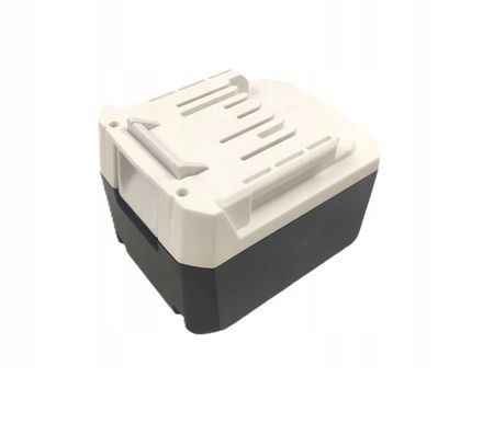 Akumulator bateria do MAKITA BL1413G L1415G 14,4V 4000mAh ogniwa (0283)