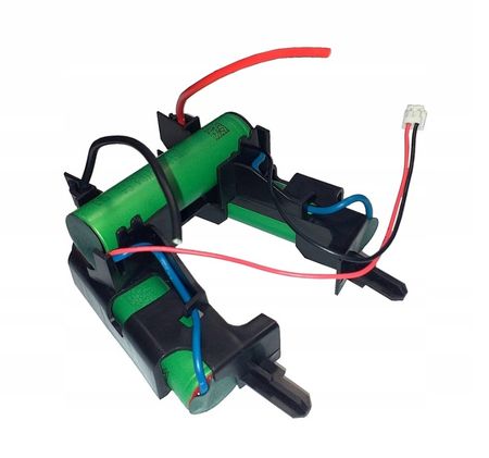 Akumulator do Electrolux ZB103ER 10,8V 2,1Ah Sony (0295)