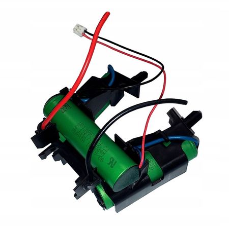 Akumulator do Electrolux ZB103ER 10,8V 2,6Ah (0297)