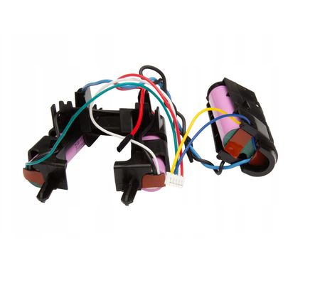 Bateria Akumulator do Electrolux ZB106 14,4V 2,1Ah (0304)