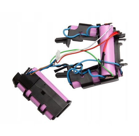 Bateria Akumulator do Electrolux ZB13 18V 3,5Ah 0319