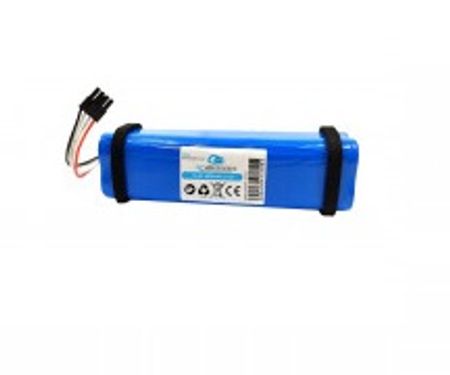 Akumulator bateria do odkurzacza Xiaomi Roborock S50 S51 S55 14,4V 4200mAh (0413)
