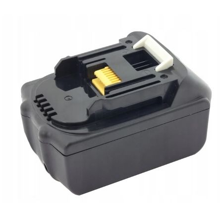 BATERIA AKUMULATOR MAKITA BL1830 18V 5600mAh (0503)
