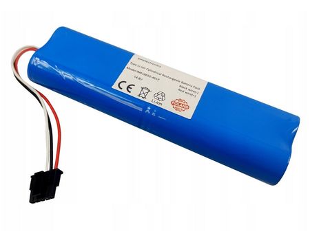 Akumulator bateria do Viomi V2 Viomi V3 14,4V 5000mAh 50E-4S1P-CRL2005 (0611)