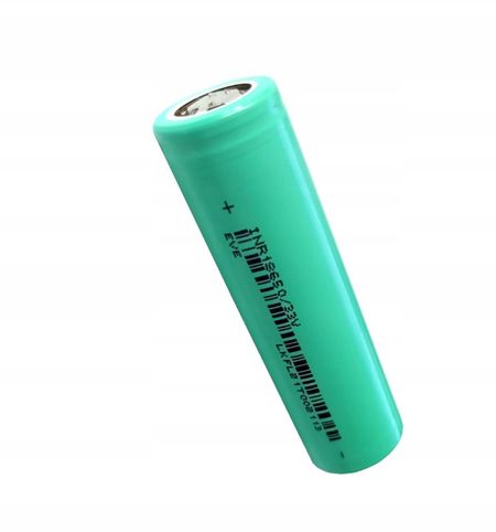 Ogniwo EVE INR18650-33V 3100mAh depakiet (0646)