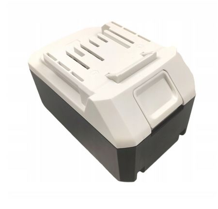 Akumulator bateria do MAKITA BL1813G L1815G 18V 3000mAh (0663)