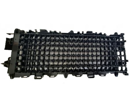 Holder Uchwyt Mocujący 7S22P na154 ogniw 18650 (0736)