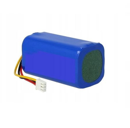 Bateria Akumulator do Robojet Focus 14,8V 2,9Ah (0658)