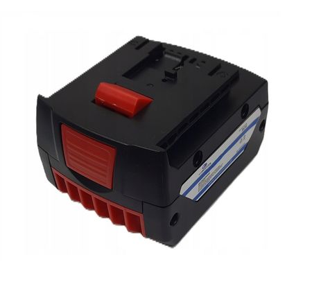 Akumulator bateria do Bosch 14,4V 6,0Ah Li-Ion (1056)