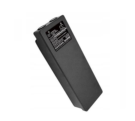 Akumulator Bateria do PALFINGER SCANRECO 590 592 960 RC400 790 (1151)