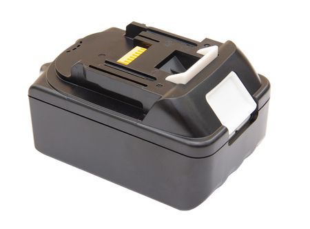 MAKITA AKUMULATOR BATERIA 18V 3AH LI-ION BL1830 (1160)