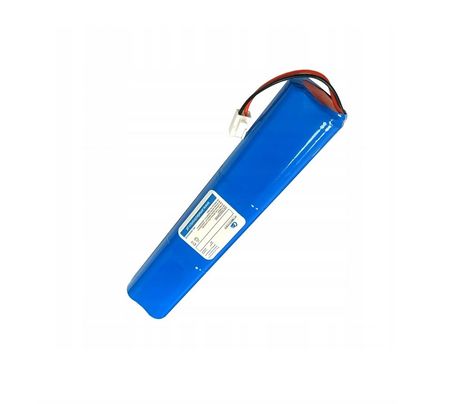 Akumulator do lampy awaryjnej 6,4V 4500mAh LiFePO4 oświetlenie awaryjne (1166)