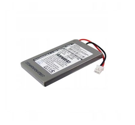 (F6) Akumulator Bateria typ LIP1359 kontrolera Sony Dualshock 3 / Pada PS3 (1175)