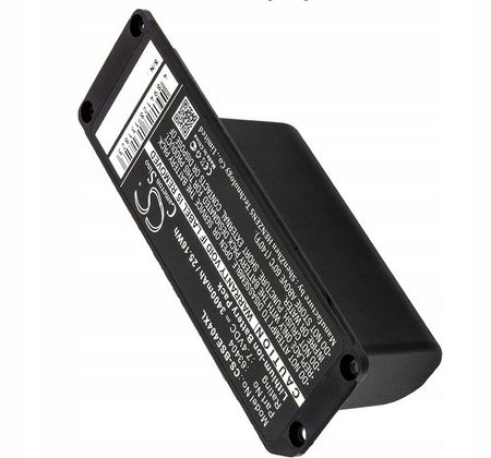 BATERIA AKUMULATOR 063404 DO GŁOŚNIKA BOSE SOUNDLINK MINI 413295 7,4V (1183)