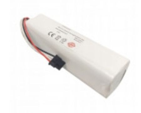 Akumulator do Xiaomi Dreame F9 RVS5-WH0 P2008-4S2P-MMBK 14,4V 5800mAh (1228)