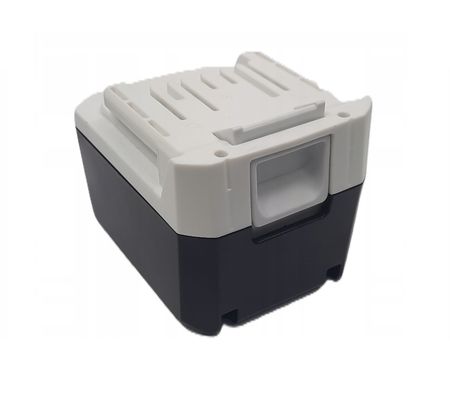 BATERIA DO MAKITA BL1440 14,4v 4000mAh Li-ion (1714)