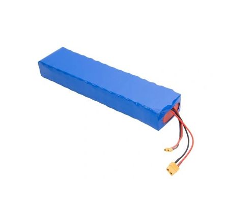 AKUMULATOR BATERIA DO HULAJNOGI ARGENTO 36V 7800mAh (2018)