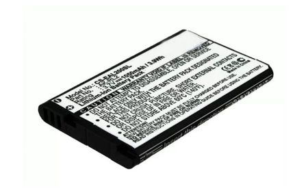 (C4) AKUMULATOR do EMPORIA 3,7V 1050mAh Li-Ion (2058)