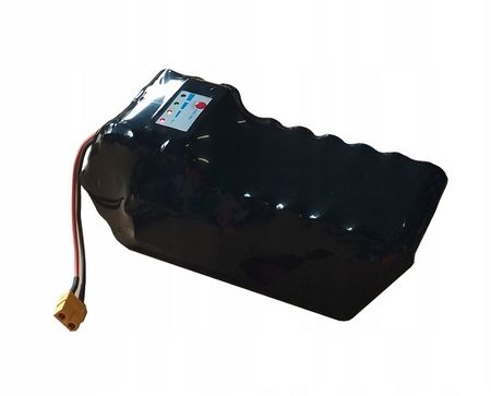 Bateria do Xiaomi M365 / Pro /Essential -11600mAh 36V (1066)
