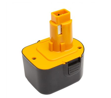 AKUMULATOR BLACK&DECKER 12V 1,5Ah NiCd (2204)