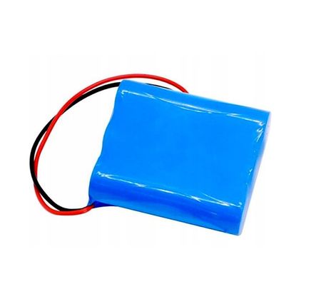 Akumulator 3.6V 2300mAh NiMh pakiet (2337)
