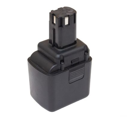 AKUMULATOR do Craftsman 12V 1,5AH NI-CD (2389)