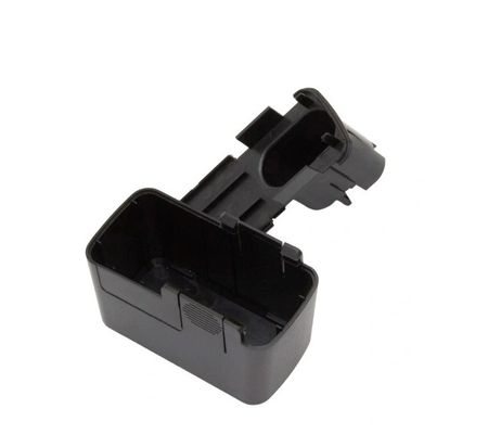 Obudowa do Bosch 12V (2406)
