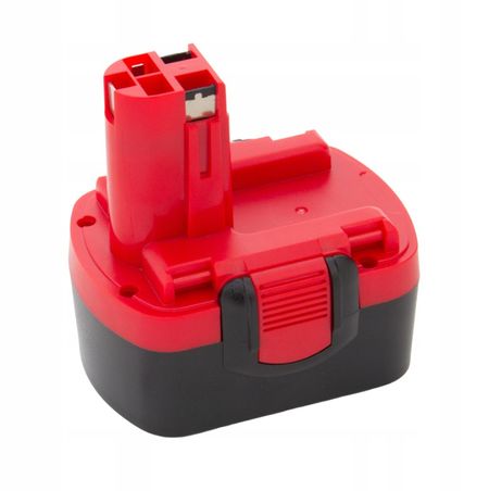 Akumulator zamiennik do Bosch 12V 2800mAh NiMh (2440)