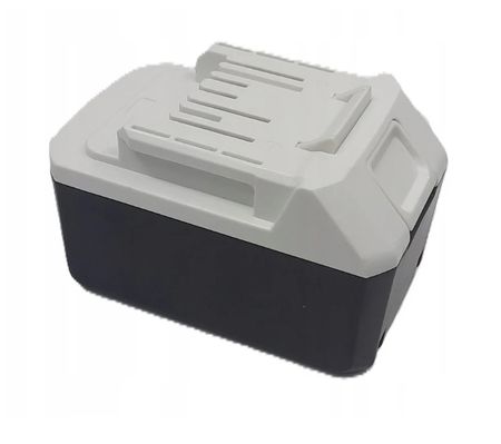 Akumulator bateria do MAKITA BL1813G L1815G 18V 4200mAh (2741)