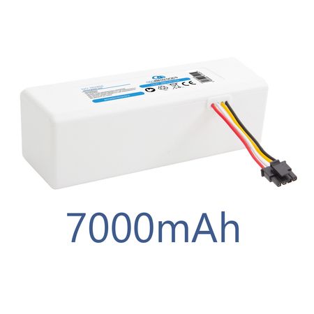 Akumulator do Xiaomi Mijia 1C 14,4V 7000mAh (2833)