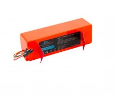 Akumulator bateria do Xiaomi Roborock 14,4V 4200mAh LiIon S6 MaxV (0414)