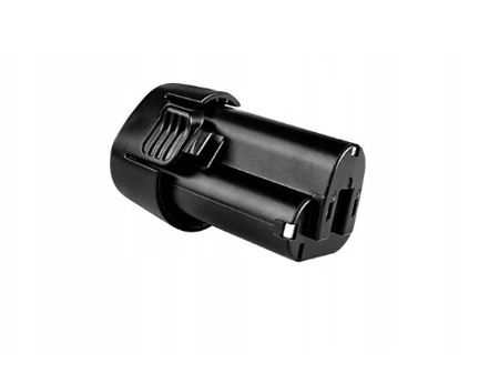Akumulator bateria Makita BL1013 10,8V 2600mAh Li-ion (0020)