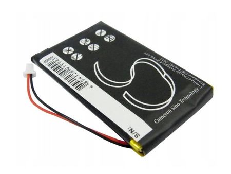 (I4) AKUMULATOR do GARMIN Nuvi 3,7V 1150mAh (1500)