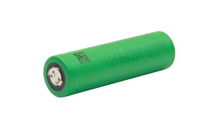 Ogniwo US18650VTC4 3,6V 2100mAh Li-Ion (0697)