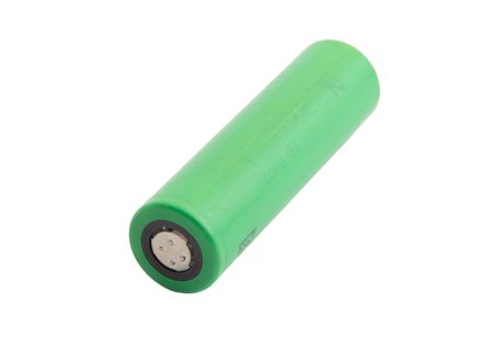 ogniwo US18650VTC4  z depakietu WR (2356)