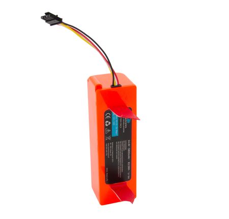 Akumulator bateria do Xiaomi Roborock 14,4V 5800mAh LiIon S6 MaxV (0634)