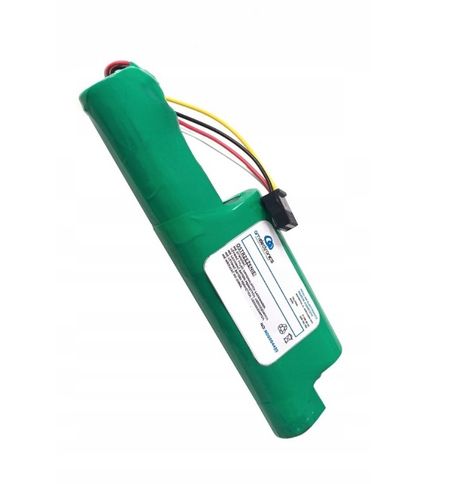 Aku BATERIA do VILEDA VR ONE 201 10,8V 2,1Ah Li-ion (0976)