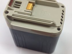 Akumulator MAKITA 24V 3AH B2430 B2420 B2433 NI-MH